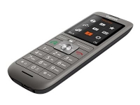 Siemens Gigaset CL660HX