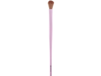 Brush Blending Brush (W,1 ks)