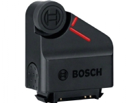 Bilde av Bosch Home And Garden 1608m00c23 Bosch Adapter 1 Stk