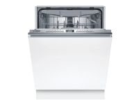 Produktfoto för Bosch SMV4HVX03E
