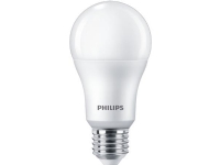 CorePro LED Standard 13W - (100W) 830 1521lm E27 A60 Mat