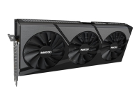 Bilde av Inno3d Geforce Rtx 4080 Super X3 - Grafikkort - Nvidia Geforce Rtx 4080 Super - 16 Gb Gddr6x - Pcie 4.0 X16 - Hdmi, 3 X Displayport