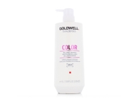 Dualsenses Color Brilliance Shampoo 1000ml
