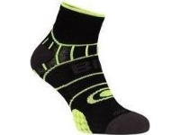 Bilde av Avento Cycling Socks With Climayarn