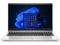HP ProBook 450 G9, Intel® Core™ i7, 39,6 cm (15.6), 1920 x 1080 pixlar, 32 GB, 512 GB, Windows 11 Pro PC & Nettbrett - Bærbar