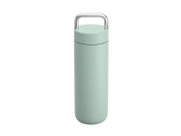 Produktfoto för Fellow Fellow - Carter Carry Tumbler - Termomugg - Mint 591ml