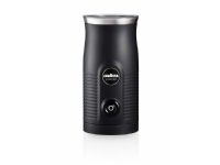 Lavazza MilkEasy, AC, 500 W, 50 - 60 Hz, 220 - 240 V, 205 mm, 130 mm Kjøkkenapparater - Kaffe - Melkeskummere