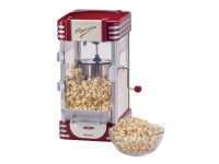 Væren Popcorn Popper XL Kjøkkenapparater - Kjøkkenmaskiner - Popcorn maskiner