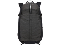 Thule Nanum Hiking Backpack 25L - Black