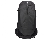 Thule Topio 30L vandrerygsæk. Sort