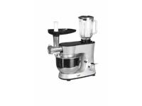 Lafe MPL-001K foodprosessor 1300 W