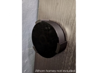 Light Solutions Homey Pro 2023 Wall/Ceiling Bracket Belysning - Intelligent belysning (Smart Home) - Tilbehør