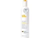 Produktfoto för Milk Shake Argan Shampoo 300 ml