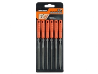 Black & Decker BDHT0-22270, Fil-sett, Metall, Tre, Oransje, 90 mm, 15 mm, 160 g