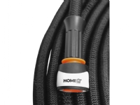 HOME It® universal flexvandslange med kobling 30 meter Hagen - Hagevanning - Hageslanger