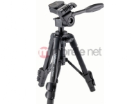 Velbon Ex-Macro