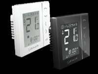 Salus Temperature controller VS30W digital - VS30W