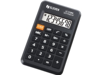 CITIZEN LC-310NR Kalkulator