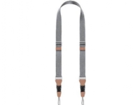 Produktfoto för K&amp F Concept neckband for camera