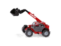 Siku 1:32 Manitou Mlt840 Telehandler