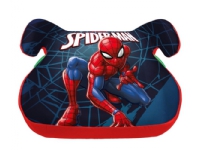 Bilde av Disney Booster Carseat Spider-man 15-36kg