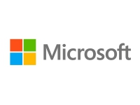 Microsoft DG7GMGF0D7FX_0002, 1 lisenser, Lisens PC tilbehør - Programvare - Lisenser