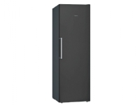 GS36NVXEV iQ300 Fryser
