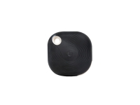 Shelly BLU Button Tough 1 Black Smart hjem - Merker - Shelly