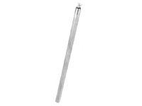 METRO THERM Anode fraisoleret til 55-450 liter beholder