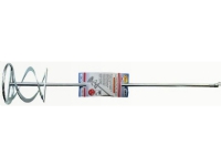 Corona mørtelblander 600 x 140 mm M14 (C0636)