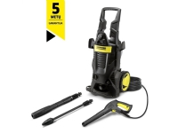 POWER WASHER K6 SPECIAL Huset - Vask & Rengjøring - Høyttrykkspyler