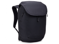 Subterra 2 TSTB434 SVART, Urban, Unisex, 40,6 cm (16"), Notebook-rom, polyester