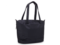 Thule Subterra 2 Tote - Black