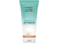 Garnier GARNIER_Ambre Solaire After Sun brunfargede bodylotion 200ml
