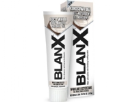 BLANX_Coco Whitening tannkrem med kokosolje 75ml