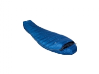 VAUDE Hochgrat 500, 800 mm, 2200 mm, 1,17 kg