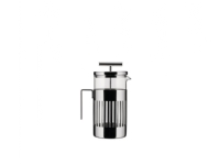 Alessi 9094/3, 170 mm Kjøkkenapparater - Kaffe - Stempelkanner