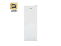 Standart Freezer Ffv145ew Std