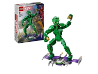 LEGO Super Heroes 76284 Byggefigur av Green Goblin LEGO® - LEGO® Themes J-N - LEGO Marvel