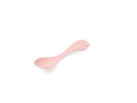 Light My Fire Spork Original Bio, Rosa, 1 Person(Er), 11 G, Sverige