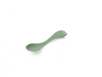Light My Fire Spork Original Bio, Grønn, 1 Person(Er), 1 L, 11 G, Sverige