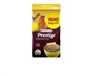 VERSELE-LAGA Prestige Canaries Premium - kanariefoder - 800g + 80g Kjæledyr - Fugl - Fuglfôr