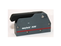 Bilde av Easylock Mini Grå - 1