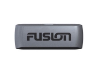 Fusion 600/700 series Headunit cover marinen - Elektronikk - Monteringsutstyr