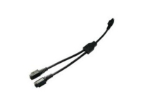 Fusion Marine Y Cable for Wired Remote marinen - Elektronikk - Monteringsutstyr