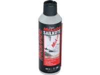 McLube Sailkote 300 ml. / 227 gr. marinen - Riggutstyr - Smøremidler