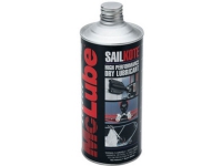 McLube Sailkote 970 ml / 1/4 gal marinen - Riggutstyr - Smøremidler