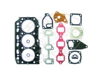 Orbitrade Gasket kit Yanmar 3JH3EYEU