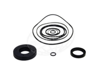 Orbitrade Gasket set upper unit