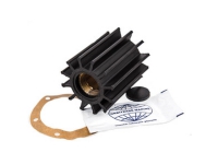 Orbitrade Impeller 6LY
